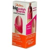 image:imageSally Hansen Big Polish Guards Cuticle Protectors 085 Fl Oz Pack of 1