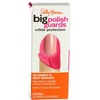 image:imageSally Hansen Big Polish Guards Cuticle Protectors 085 Fl Oz Pack of 1