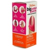 image:imageSally Hansen Big Polish Guards Cuticle Protectors 085 Fl Oz Pack of 1