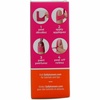 image:imageSally Hansen Big Polish Guards Cuticle Protectors 085 Fl Oz Pack of 1