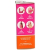 image:imageSally Hansen Big Polish Guards Cuticle Protectors 085 Fl Oz Pack of 1