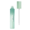 image:imageSally Hansen Gel Rehab Nail Treatment Pen  Repair Hydrate amp Renew  Strengthens and Restores Damaged Nails  Keratin amp Vitamin Complex  Easy MessFree Nail Care on the Go