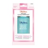 image:imageSally Hansen Instant Cuticle Remover Nail Treatment Fast Drying Contains Aloe and Chamomile