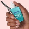 image:imageSally Hansen Instant Cuticle Remover Nail Treatment Fast Drying Contains Aloe and Chamomile