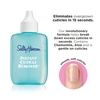 image:imageSally Hansen Instant Cuticle Remover Nail Treatment Fast Drying Contains Aloe and Chamomile