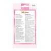 image:imageSally Hansen Instant Cuticle Remover Nail Treatment Fast Drying Contains Aloe and Chamomile