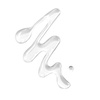 image:imageSally Hansen Instant Cuticle Remover Nail Treatment Fast Drying Contains Aloe and Chamomile