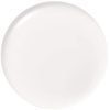 image:imageSally Hansen Miracle Gel Get Mod and Shiny Top Coat Duo Long Lasting GelLike Formula No UV Lamp Needed Nail Polish Duo109 Primer