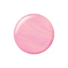 image:imageSally Hansen Miracle Gel Get Mod and Shiny Top Coat Duo Long Lasting GelLike Formula No UV Lamp Needed Nail Polish Duo111 Pixie Chrome