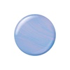 image:imageSally Hansen Miracle Gel Get Mod and Shiny Top Coat Duo Long Lasting GelLike Formula No UV Lamp Needed Nail Polish Duo113 Galaxsea