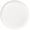 image:imageSally Hansen Miracle Gel Get Mod and Shiny Top Coat Duo Long Lasting GelLike Formula No UV Lamp Needed Nail Polish Duo114 Super Volume Builder
