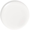image:imageSally Hansen Miracle Gel Get Mod and Shiny Top Coat Duo Long Lasting GelLike Formula No UV Lamp Needed Nail Polish Duo115 Super Shiny Shield