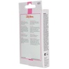 image:imageSally Hansen Nail Treatment Cuticle Massage Cream  Moisturizing Cuticle Care  Nourishes amp Conditions Dry Nails amp CuticlesApricot