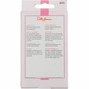 image:imageSally Hansen Nail Treatment Cuticle Massage Cream  Moisturizing Cuticle Care  Nourishes amp Conditions Dry Nails amp CuticlesApricot