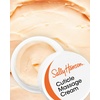 image:imageSally Hansen Nail Treatment Cuticle Massage Cream  Moisturizing Cuticle Care  Nourishes amp Conditions Dry Nails amp CuticlesApricot
