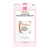 image:imageSally Hansen Nail Treatment Cuticle Massage Cream  Moisturizing Cuticle Care  Nourishes amp Conditions Dry Nails amp CuticlesApricot