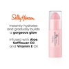 image:imageSally Hansen Nail Treatment Cuticle Massage Cream  Moisturizing Cuticle Care  Nourishes amp Conditions Dry Nails amp CuticlesApricot