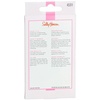 image:imageSally Hansen Nail Treatment Cuticle Massage Cream  Moisturizing Cuticle Care  Nourishes amp Conditions Dry Nails amp CuticlesApricot