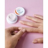 image:imageSally Hansen Nail Treatment Cuticle Massage Cream  Moisturizing Cuticle Care  Nourishes amp Conditions Dry Nails amp CuticlesApricot