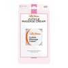 image:imageSally Hansen Nail Treatment Cuticle Massage Cream  Moisturizing Cuticle Care  Nourishes amp Conditions Dry Nails amp CuticlesApricot