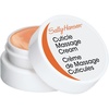 image:imageSally Hansen Nail Treatment Cuticle Massage Cream  Moisturizing Cuticle Care  Nourishes amp Conditions Dry Nails amp CuticlesApricot