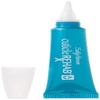image:imageSally Hansen Nail Treatment Cuticle Rehab  Moisturizing Treatment with Jasmine Rose amp Vitamin E  Hydrates Nails amp Cuticles Reduces Breakage029 Ounce Pack of 1