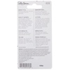 image:imageSally Hansen Nail Treatment Cuticle Rehab  Moisturizing Treatment with Jasmine Rose amp Vitamin E  Hydrates Nails amp Cuticles Reduces Breakage029 Ounce Pack of 1