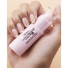 image:imageSally Hansen Nail Treatment Cuticle Rehab Oil Balm  Infused with Natural Essential Oils amp Vitamin E  Nourishes amp Conditions Dry Nails amp Cuticles021 Ounce Pack of 2