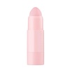 image:imageSally Hansen Nail Treatment Cuticle Rehab Oil Balm  Infused with Natural Essential Oils amp Vitamin E  Nourishes amp Conditions Dry Nails amp Cuticles021 Ounce Pack of 2