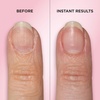 image:imageSally Hansen Nail Treatment Cuticle Rehab Oil Balm  Infused with Natural Essential Oils amp Vitamin E  Nourishes amp Conditions Dry Nails amp Cuticles006 Fl Oz Pack of 1