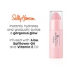 image:imageSally Hansen Nail Treatment Cuticle Rehab Oil Balm  Infused with Natural Essential Oils amp Vitamin E  Nourishes amp Conditions Dry Nails amp Cuticles021 Ounce Pack of 2
