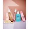 image:imageSally Hansen Nail Treatment Cuticle Rehab Oil Balm  Infused with Natural Essential Oils amp Vitamin E  Nourishes amp Conditions Dry Nails amp Cuticles021 Ounce Pack of 1