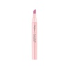image:imageSally Hansen Nail Treatment Cuticle Rehab Oil Balm  Infused with Natural Essential Oils amp Vitamin E  Nourishes amp Conditions Dry Nails amp Cuticles006 Fl Oz Pack of 1