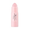 image:imageSally Hansen Nail Treatment Cuticle Rehab Oil Balm  Infused with Natural Essential Oils amp Vitamin E  Nourishes amp Conditions Dry Nails amp Cuticles021 Ounce Pack of 2