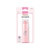 image:imageSally Hansen Nail Treatment Cuticle Rehab Oil Balm  Infused with Natural Essential Oils amp Vitamin E  Nourishes amp Conditions Dry Nails amp Cuticles021 Ounce Pack of 2