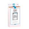 image:imageSally Hansen Nail Treatment Maximum Growth Nail Strengthener  Base Coat amp Nail Protectant  Triple Protein amp Silk Formula for Strong Healthy NailsDouble Duty Base and Top Coat