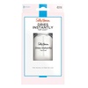 image:imageSally Hansen Nail Treatment Maximum Growth Nail Strengthener  Base Coat amp Nail Protectant  Triple Protein amp Silk Formula for Strong Healthy NailsDries Instantly Top Coat