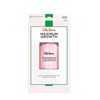 image:imageSally Hansen Nail Treatment Maximum Growth Nail Strengthener  Base Coat amp Nail Protectant  Triple Protein amp Silk Formula for Strong Healthy NailsMaximum Growth Nail Strengthener