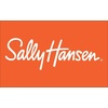 image:imageSally Hansen Nail Treatment Maximum Growth Nail Strengthener  Base Coat amp Nail Protectant  Triple Protein amp Silk Formula for Strong Healthy NailsNo Chip Top Coat