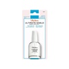 image:imageSally Hansen Nail Treatment Maximum Growth Nail Strengthener  Base Coat amp Nail Protectant  Triple Protein amp Silk Formula for Strong Healthy NailsUltimate Shield Base and Top Coat