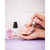image:imageSally Hansen Nail Treatment Miracle Nail Thickener  Strengthens amp Protects Soft Thin Nails  Infused with Calcium amp Ceramic Gel FormulaComplete Care 7in1 Nail Treatment