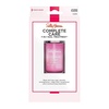 image:imageSally Hansen Nail Treatment Miracle Nail Thickener  Strengthens amp Protects Soft Thin Nails  Infused with Calcium amp Ceramic Gel FormulaComplete Care 7in1 Nail Treatment