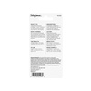 image:imageSally Hansen Nail Treatment Miracle Nail Thickener  Strengthens amp Protects Soft Thin Nails  Infused with Calcium amp Ceramic Gel FormulaGrowth Treatment
