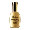 image:imageSally Hansen Nail Treatment Miracle Nail Thickener  Strengthens amp Protects Soft Thin Nails  Infused with Calcium amp Ceramic Gel FormulaGrowth Treatment