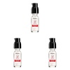image:imageSally Hansen Nail Treatment Miracle Nail Thickener  Strengthens amp Protects Soft Thin Nails  Infused with Calcium amp Ceramic Gel FormulaHard as Nails Serum