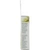 image:imageSally Hansen Nail Treatment Miracle Nail Thickener  Strengthens amp Protects Soft Thin Nails  Infused with Calcium amp Ceramic Gel FormulaMiracle Cure Strengthener