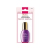 image:imageSally Hansen Nail Treatment Miracle Nail Thickener  Strengthens amp Protects Soft Thin Nails  Infused with Calcium amp Ceramic Gel FormulaMiracle Nail Thickener