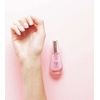 image:imageSally Hansen Nail Treatment Miracle Nail Thickener  Strengthens amp Protects Soft Thin Nails  Infused with Calcium amp Ceramic Gel FormulaNail Rehab Strengthener