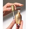 image:imageSally Hansen Nail Treatment Miracle Nail Thickener  Strengthens amp Protects Soft Thin Nails  Infused with Calcium amp Ceramic Gel FormulaNailgrowth Miracle Growth Treatment