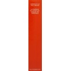 image:imageSally Hansen Nail Treatment Miracle Nail Thickener  Strengthens amp Protects Soft Thin Nails  Infused with Calcium amp Ceramic Gel FormulaNailgrowth Miracle Nail Strengthener Serum